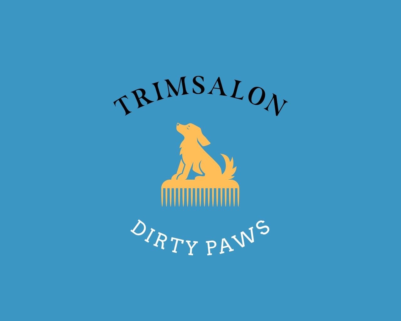 fulllogo